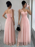 //img.ltwebstatic.com/v4/j/pi/2026/05/01/c7/1777602561fa35e15bd009b361a66094af4e4d92ff_thumbnail_900x.webp