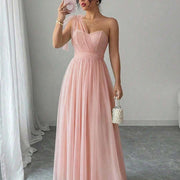 //img.ltwebstatic.com/v4/j/pi/2026/05/01/0b/1777602565b0cb796f61ff415cf2a86361de694d41_thumbnail_900x.webp