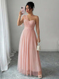 //img.ltwebstatic.com/v4/j/pi/2026/05/01/0b/1777602565b0cb796f61ff415cf2a86361de694d41_thumbnail_900x.webp