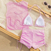 //img.ltwebstatic.com/v4/j/spmp/2026/05/01/7d/177760306477cddd4e2e810c6621d2a0e61fc2fe79_thumbnail_900x.webp