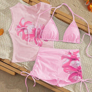 //img.ltwebstatic.com/v4/j/spmp/2026/05/01/0f/177760306490a2b677d5daf4feef9d6a22d6711455_thumbnail_900x.webp