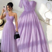 //img.ltwebstatic.com/v4/j/pi/2026/05/01/d5/1777603109fcc895e95f12633e01ea3330299b24c5_thumbnail_900x.webp