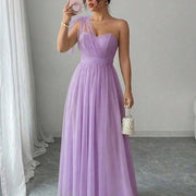 //img.ltwebstatic.com/v4/j/pi/2026/05/01/98/17776031157335755d5e777ebf4380c7be4481c79a_thumbnail_900x.webp