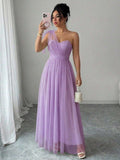 //img.ltwebstatic.com/v4/j/pi/2026/05/01/98/17776031157335755d5e777ebf4380c7be4481c79a_thumbnail_900x.webp