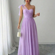 //img.ltwebstatic.com/v4/j/pi/2026/05/01/dd/1777603117767a8001e2cd49a3b99fd19845893d03_thumbnail_900x.webp