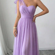 //img.ltwebstatic.com/v4/j/pi/2026/05/01/0d/1777603118ef945c9110cb36075fde48cee5eb0850_thumbnail_900x.webp