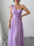 //img.ltwebstatic.com/v4/j/pi/2026/05/01/0d/1777603118ef945c9110cb36075fde48cee5eb0850_thumbnail_900x.webp
