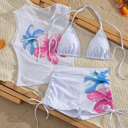 //img.ltwebstatic.com/v4/j/spmp/2026/05/01/8c/1777603708454e4daabd88159874ef830cb7955357_thumbnail_900x.webp