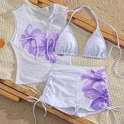 //img.ltwebstatic.com/v4/j/spmp/2026/05/01/2b/1777603823aa15186c1cd1c9456774aad8ea204615_thumbnail_900x.webp