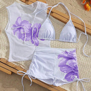 //img.ltwebstatic.com/v4/j/spmp/2026/05/01/70/17776039199f86535bf2a0be568da41077dd5be6d5_thumbnail_900x.webp