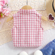 //img.ltwebstatic.com/v4/j/pi/2026/05/01/3e/1777604169954e02af4af067f3f6f22d9079f6acec_thumbnail_900x.webp