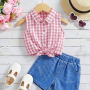 //img.ltwebstatic.com/v4/j/pi/2026/05/01/34/1777604170db9b9f4bcb9ca1cefc1e7532fc545dd9_thumbnail_900x.webp