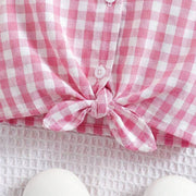 //img.ltwebstatic.com/v4/j/pi/2026/05/01/6c/1777604172e4ebdc892d8b3c9467df9273582c044e_thumbnail_900x.webp