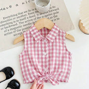 //img.ltwebstatic.com/v4/j/pi/2026/05/01/9f/177760417321db42baad2fd5a443234e674d05d08c_thumbnail_900x.webp