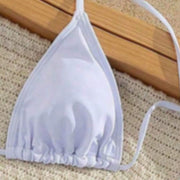 //img.ltwebstatic.com/v4/j/spmp/2026/05/01/20/1777604203348ea284b9d3dc1816b1266e0490681c_thumbnail_900x.webp