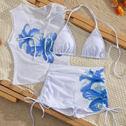 //img.ltwebstatic.com/v4/j/spmp/2026/05/01/66/1777604233348fa27e8b6418f43573706f5dde6ca1_thumbnail_900x.webp