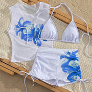 //img.ltwebstatic.com/v4/j/spmp/2026/05/01/a4/1777604233814cdaaa51fb37184da3d36178a16a76_thumbnail_900x.webp