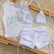 //img.ltwebstatic.com/v4/j/spmp/2026/05/01/f7/1777604233b027c6a15964a1a6bfaf9cd12df6538d_thumbnail_900x.webp