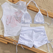 //img.ltwebstatic.com/v4/j/spmp/2026/05/01/dc/177760432512b52de004b4eacddcce08c39518cdba_thumbnail_900x.webp