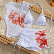 //img.ltwebstatic.com/v4/j/spmp/2026/05/01/c4/1777604325c829e1e488ddbcfc59f30ea72cfb1bd1_thumbnail_900x.webp