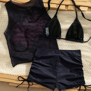 //img.ltwebstatic.com/v4/j/spmp/2026/05/01/1e/17776048110aa92bb20663e946e45a0bece1357be0_thumbnail_900x.webp