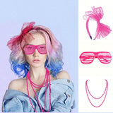 //img.ltwebstatic.com/v4/j/spmp/2026/05/01/54/1777610692f89005782996c6c642665b929a02e2f1_square_thumbnail_900x.webp