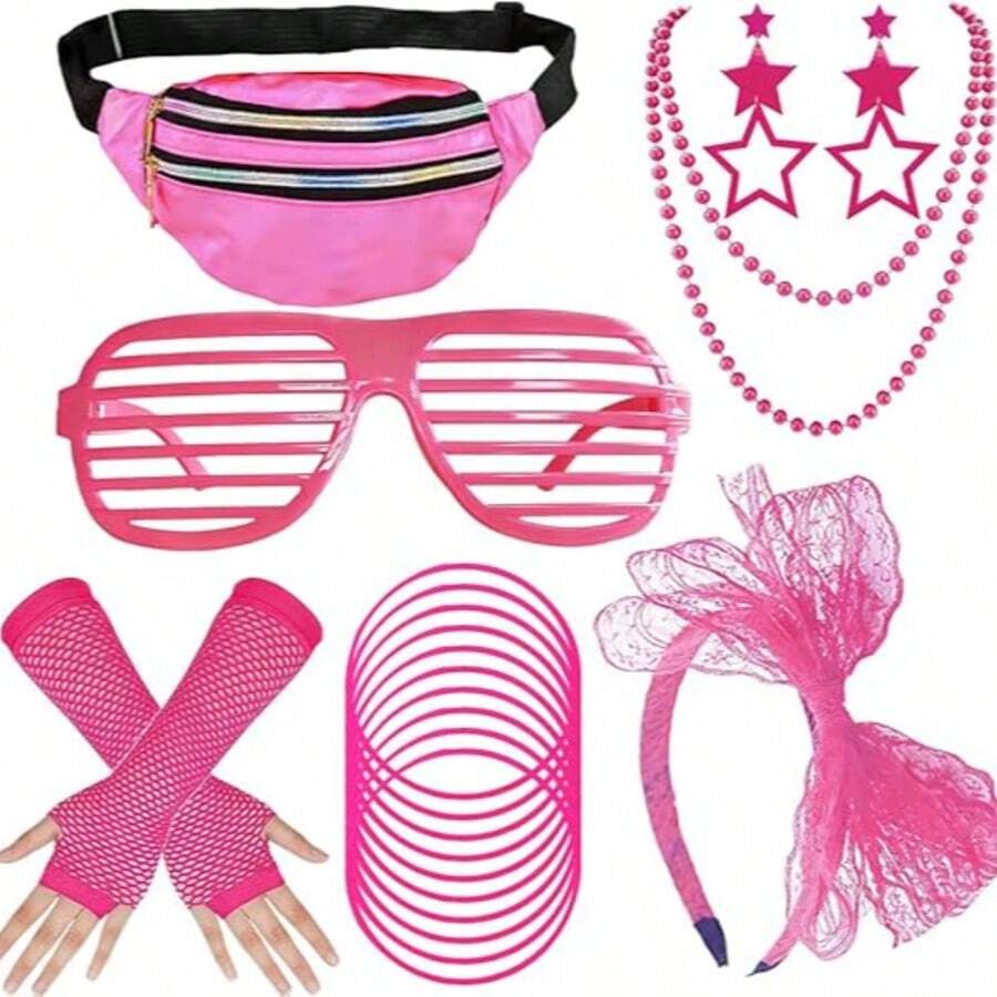 //img.ltwebstatic.com/v4/j/spmp/2026/05/01/33/1777611142bfc7aa8f655e5f6e491d8bdaf78d715a_square_thumbnail_900x.webp