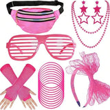 //img.ltwebstatic.com/v4/j/spmp/2026/05/01/33/1777611142bfc7aa8f655e5f6e491d8bdaf78d715a_square_thumbnail_900x.webp