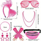 //img.ltwebstatic.com/v4/j/spmp/2026/05/01/be/1777611158c28e8c4e3f79b8c3b484cfbc411b1e9b_square_thumbnail_900x.webp
