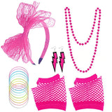 //img.ltwebstatic.com/v4/p/spmp/2026/05/01/55/177761791237db0dae74afe78771cf6785b870b91b_square_thumbnail_900x.webp