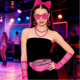 //img.ltwebstatic.com/v4/j/spmp/2026/05/01/cc/177761795223953aa9c2dd9353e2c5f67326afcc7d_square_thumbnail_900x.webp