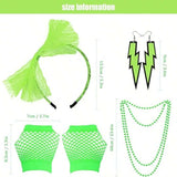 //img.ltwebstatic.com/v4/j/spmp/2026/05/01/83/1777619105af62c7caa9c820afb892fba013837619_square_thumbnail_900x.webp