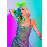 //img.ltwebstatic.com/v4/j/spmp/2026/05/01/1a/177761912597b7c412fc7133910f4c0b55ce559a01_square_thumbnail_900x.webp