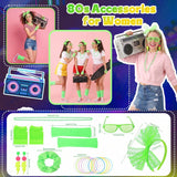 //img.ltwebstatic.com/v4/j/spmp/2026/05/01/84/1777619397c5790cc548436ac56b1793c69c5d77e2_square_thumbnail_900x.webp