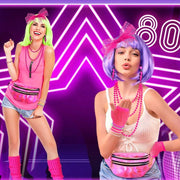 //img.ltwebstatic.com/v4/j/spmp/2026/05/01/dc/1777621127ae37be4cef62810b619ae73aaccb68f6_square_thumbnail_900x.webp