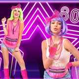 //img.ltwebstatic.com/v4/j/spmp/2026/05/01/dc/1777621127ae37be4cef62810b619ae73aaccb68f6_square_thumbnail_900x.webp