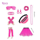 //img.ltwebstatic.com/v4/j/spmp/2026/05/01/29/1777621487e4398fa7b05397726596f5da6f2e93ad_square_thumbnail_900x.webp
