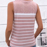 //img.ltwebstatic.com/v4/j/pi/2026/05/01/c4/17776246457bfbfad884d77720c4b2c75ea73c9af1_thumbnail_900x.webp