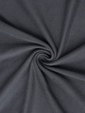 //img.ltwebstatic.com/v4/j/spmp/2026/05/01/e3/17776261338015870e5ba0171a5d33a72cb3648373_thumbnail_900x.webp