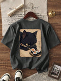 //img.ltwebstatic.com/v4/j/spmp/2026/05/01/ba/1777626133aea7f29ac94c167008804de77b8626d7_thumbnail_900x.webp