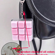 //img.ltwebstatic.com/v4/j/spmp/2026/05/01/81/17776274065717dec2fa0d2466a70173d33ced72a1_thumbnail_900x.webp