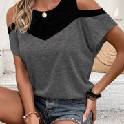 //img.ltwebstatic.com/v4/j/pi/2026/05/01/0a/177762777878b32b9226a501275dd4fdc1eb63ba2d_thumbnail_900x.webp