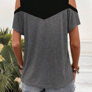 //img.ltwebstatic.com/v4/j/pi/2026/05/01/0c/17776277805c9dbcb9b36e466a351ab1cc355e4233_thumbnail_900x.webp