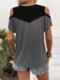 //img.ltwebstatic.com/v4/j/pi/2026/05/01/0c/17776277805c9dbcb9b36e466a351ab1cc355e4233_thumbnail_900x.webp