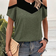 //img.ltwebstatic.com/v4/j/pi/2026/05/01/35/177762778457b85fce79803bdcc198a05be17935e3_thumbnail_900x.webp