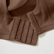 //img.ltwebstatic.com/v4/j/spmp/2026/05/01/96/17776346622aad7ead880f89b480ada86ec75ec89b_thumbnail_900x.webp
