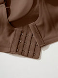 //img.ltwebstatic.com/v4/j/spmp/2026/05/01/96/17776346622aad7ead880f89b480ada86ec75ec89b_thumbnail_900x.webp