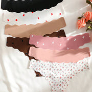 //img.ltwebstatic.com/v4/j/spmp/2026/05/01/bb/17776389690cb50f4ef7c37ae5e11f4e3e44dba428_thumbnail_900x.webp