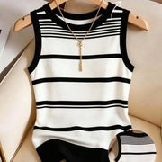//img.ltwebstatic.com/v4/j/pi/2026/05/01/c4/17776499865ff7a20ceebc2660c7b693c62311ceec_thumbnail_900x.webp