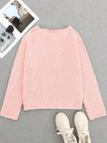 //img.ltwebstatic.com/v4/j/spmp/2026/05/02/e0/177768647545ff57d13bf9175e627e4203db59ec14_thumbnail_900x.webp